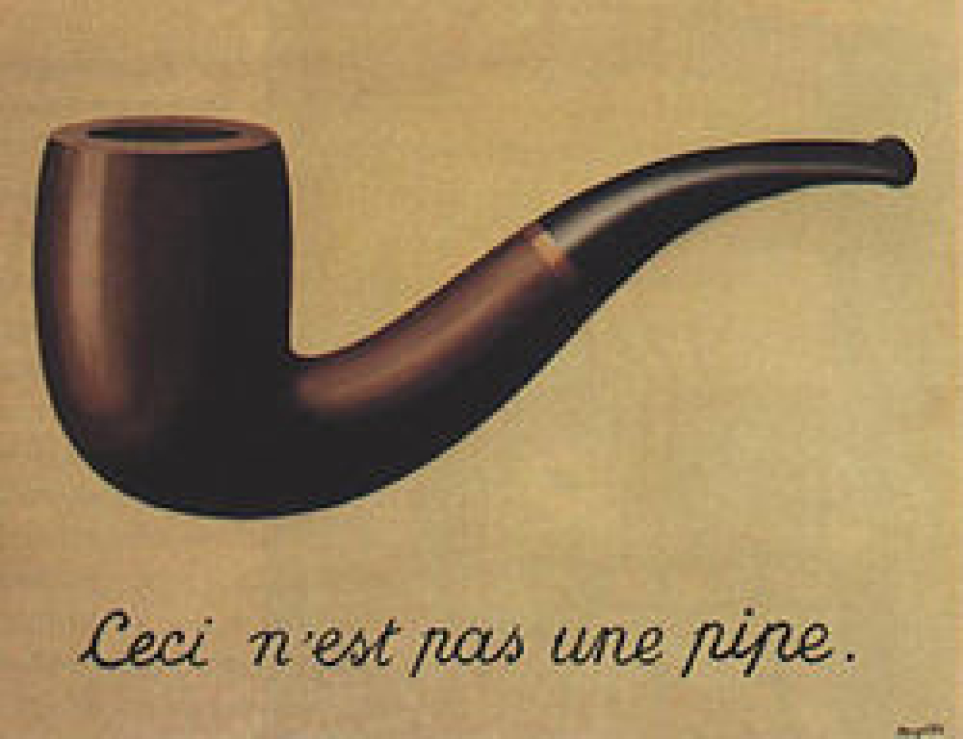 250px-MagrittePipo-i696a9f1619a89.jpg