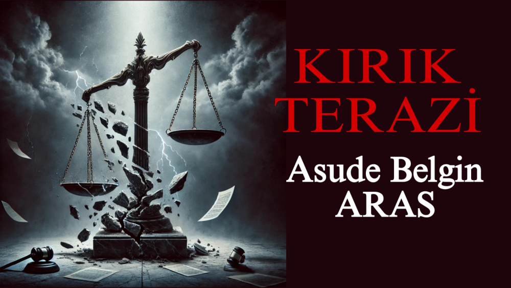 Hubris Sendromu ve Hubristik Liderlik: Kibrin Esaretinde Bir Yönetim