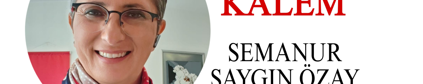 MANSPLAİNİNG: Bilgiyle Yarışamayanların Susturma Şekli…