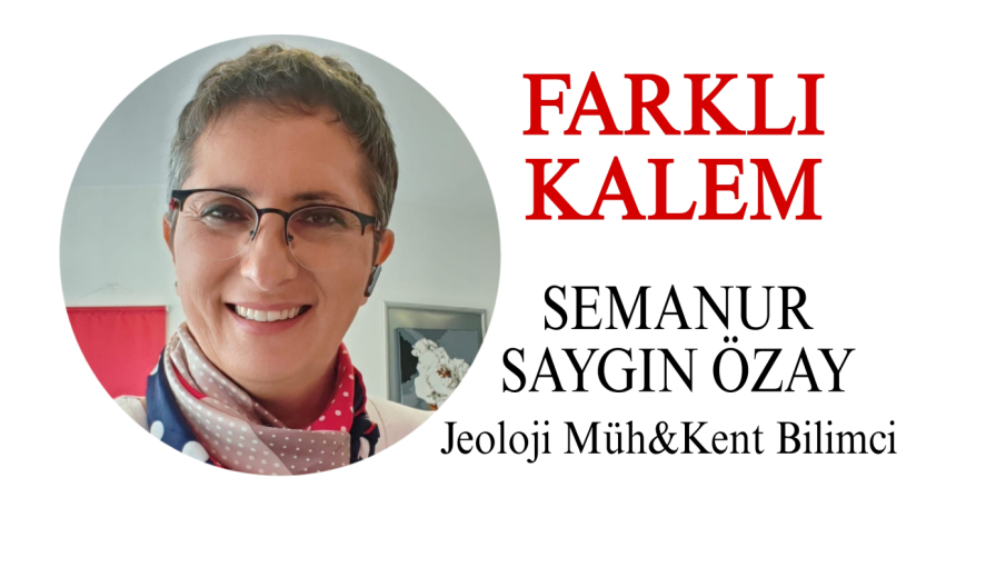 KADINIZ ... VARIZ.. BURADAYIZ..!