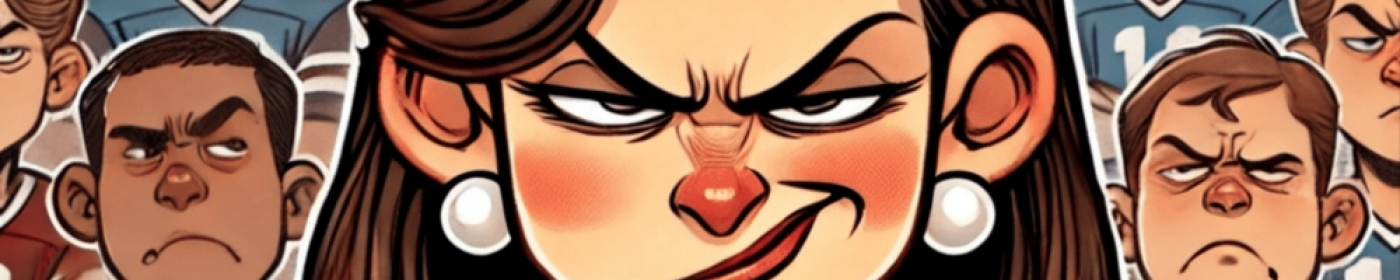 MALZEME DEĞİL, MAZARET DAĞITILIYOR!