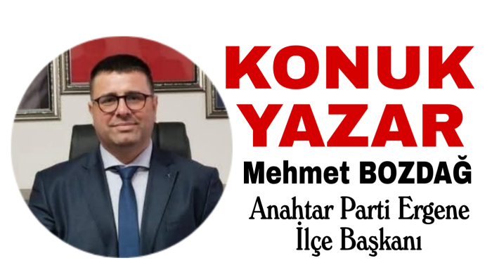 BSH’dan Colins’e: Sanayi Türkiye’den Uzaklaşıyor