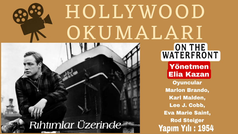 RIHTIMIN KARANLIĞINDA AHLAKIN DOĞUMU