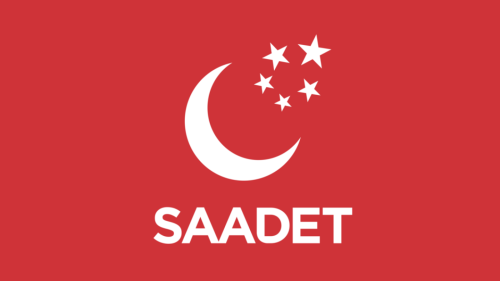 SAADET PARTİSİ’NDEN BARINMA KRİZİ ALARMI: SOSYAL ÇÖKÜŞ RİSKİ BÜYÜYOR
