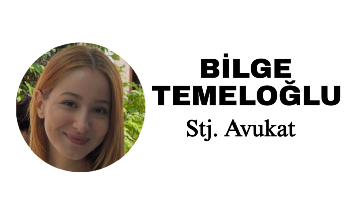 HUKUKTA GİZLİLİK NEREDE KAYBOLDU?