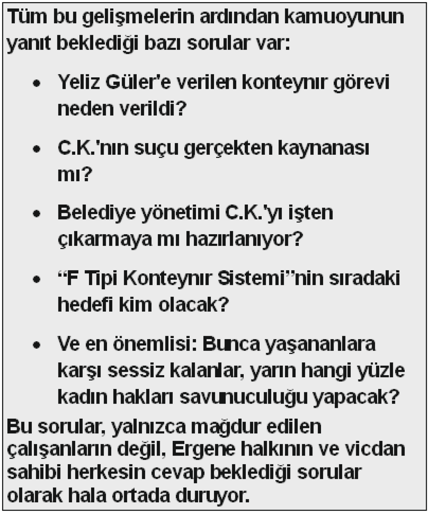 yazı-i684133133b560.png